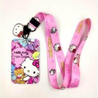 ราคา CODezwqnryt46 starbucks ป้ายห้อยบัตร cardholder Neck Lanyard กรอบใส่บัตร พร้อมสายผ้าคล้องคอ ที่ใส่บัตรกรอมบัตร สายคล้องบัตร ใส่บัตรพนักงาน สายคล้องคอ ใส่บัตรพนัก (20076559126)