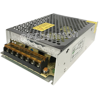 ราคา S 100 12 Switching Power Supply (8843172242)