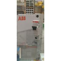 ราคา ABB ลูกย่อย ลูกเบรกเกอร์ ลูกเซอร์กิตเอบีบี 1P 3P 6A 10A 16A 20A 32A 50A 63A เบรกเกอร์ตู้ไฟABB SH 201 SH 203 ของแท้ ของใหม่ 100 circuit breaker 1P 3P เบรกเกอร์ (17421316913)