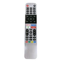 ราคา Skyworth Android REMOTE 539C 268920 W010 539C 268905 W000สำหรับ Smart 539C 268919 W010 TB5000 UB5100 65UB7500รีโมทคอนล Coocaa S3N Series 32S3N 40S3N 43S3N 50UB5500 32tb7000 43UB5500 43UB5550 43UB5560