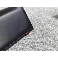 ราคา Ready Stock TUMI Breast Pocket Wallet 18643 (19822112378)