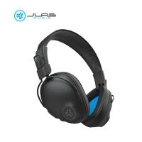 ราคา Jlab Studio Pro Wireless Over Ear Headphones หูฟังไร้สายครอบหู รับประกัน 1 ปี By Mac Modern (16389332112)
