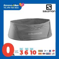 ราคา Salomon Pluse Belt กระเป๋าคาดเอว (20474767124)