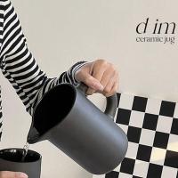 ราคา กาน้ำเซรามิค d im เหยือกน้ำ เซรามิคเกาหลี (15914135369)