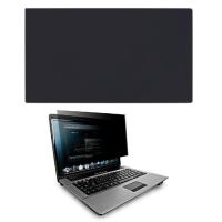ราคา 14 15 6 inch Privacy Screen Filter Screens Anti Glare film for 16 9 Widescreen Laptop (13597689432)