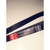 ราคา สายพาน มอเตอร์ ลู่ วิ่ง 175j ใช้แทน 174j ได้ (19338580788)