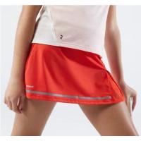 ราคา กระโปรงเทนนิส กระโปรงกีฬา ชุดกีฬา กระโปรงกีฬาเด็ก (19298660804)