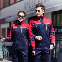 ราคา เสื้อช็อปช่าง เสื้อช่างแอร์ เสื้อshopช่าง เสื้อช่าง เสื้อช็อป เสื้อทำงาน เสื้อเวิร์คช็อป ชุดทำงาน หลายสไตล์หลายขนาด (19094092859)