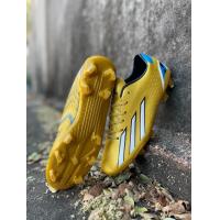 ราคา รองเท้าสตั๊ด ฟุตซอลร้อยปุ่ม รองเท้าฟุตซอล รองเท้าเตะฟุตบอล ราคาถูก ส่งจากประเทศ 2 3วันถึงหน้าบ้าน รับประกันตรงปก 100 (17665014468)