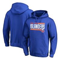 ราคา ใหม่ YorkIslanderss MLB NBAS NFL ผู้ชายผู้หญิงกีฬา Hoodie NHL บางเสื้อกันหนาวกีฬา Jersey Casual Hoodie ฤดูใบไม้ร่วงเสื้อแขนยาว (16343343247)