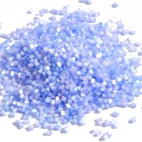 ราคา 2มม แมวหลอดรูปตาลูกปัดสำหรับ DIY ต่างหูสร้อยคอกำไลข้อมือเครื่องประดับทำเครื่องเพชร (7492970175)