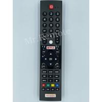 ราคา รีโมททีวี Panasonic รุ่น HX600 รุ่นและปุ่มคำสั่งต้องเหมือนเดิม จะใช้งานได้ครบถ้วน บริการเก็บเงินปลายทาง (15043623467)