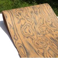 ราคา L กว้าง2 5เมตร 580มม T เทคโนโลยี0 3มม แผ่นไม้อัดไม้สนแผ่นไม้อัดสร้างสรรค์เฟอร์นิเจอร์ (20029258675)