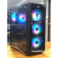 ราคา มาใหม่ คอมพิวเตอร์แรงๆ CORE I5 RAM8G GT1030 2G DDR5 มือ1 ประกัน6เดือน 3ปี HDD1000GหรือSSD120GB คอมพิวเตอร์สำหรับคอเกมส์ ทำงานตัดต่อราคาถูกๆ (765358748)