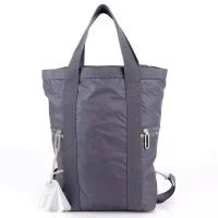 ราคา Guinness confirmed general neutral lightweight material handsome men and women leisure travel pure color 2771 laptop backpack (17974112861)