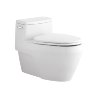 ราคา Karat สุขภัณฑ์ชิ้นเดียว แบบกดข้าง รุ่น จูบิลี่ ทู 26065X S WK (17424593237)