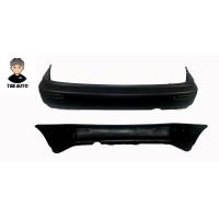 ราคา กันชนหลัง HONDA CIVIC 1996 1998 EK ตาโต (20990658483)