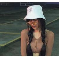 ราคา หมวกบักเก็ต bucketลายวินเทจ งานปักใส่เท่ๆ สวย ตรงปกพร้อมส่งๆจากไทยไม่รอนาน (17188951577)