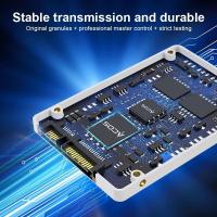 ราคา ฮาร์ดไดรฟ Ssd Sata ภายใน120Gb 512Gb 480Gb Ssd 1Tb 240Gb 2Tb 256Gb สำหรับแล็ปท็อปและโซลิดสเตทไดรฟ์พีซี (19667831640)