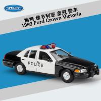 ราคา WELLY 1 24 Fiat Nuova Fiat 500 taxi simulation alloy car model toy (17137770287)