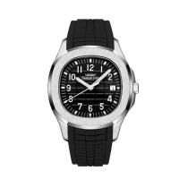 ราคา Relógio Mecânico 2023 Patek นาฬิกาสำหรับผู้ชายสีแดงกันน้ำได้แฟชั่นของผู้ชายนาฬิกากลไกสปอร์ตเหล็ก316 (19291403379)