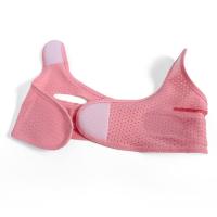 ราคา Elastic Face Slimming Bandage V Line Face Shaper ผู้หญิง Chin Cheek Lift Up เข็มขัดนวดหน้า Face Skin Care เครื่องมือความงาม (16254587974)