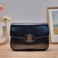 ราคา Outlet แท้ 100 กระเป๋าสะพาย ทอรี่ พร้อมส่ง (17429975064)