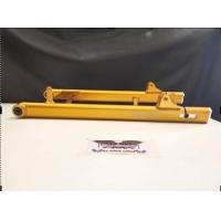 ราคา อามไข่ขนาดปกติ เท่าอามเดิมเวฟ110iเวฟ125iดรีมซุปเปอร์คัพอาม ชุดหางปลา (7178734246)