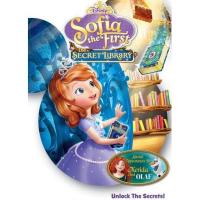 ราคา DVD ดีวีดี ทิงเกอร์เบลล์ การ์ตูน ดิทนีย์ Tinker Bell Disney เจ้าหญิงน้อย พากย์ไทย ซับไทย (15693638070)