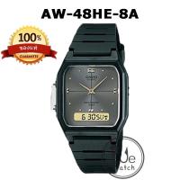 ราคา CASIO รุ่น AW 48HE AW 49HE AW 90H นาฬิกาสายยาง ประกัน 1ปี AW48 AW49 AW90 AW48HE AW49HE AW90H AW 90H AW 48HE AW 49HE (18993673719)