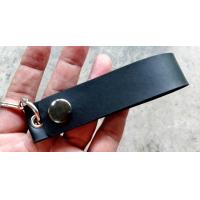 ราคา พวงกุญแจ แมนยู Manchester United MUFC พวงกุญแจหนัง PVC เกรด AAA พวงกุญแจแมนยู ยิงโลโก้ด้วยเลเซอร์ (16528793323)