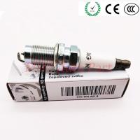 ราคา 4 Pieces Genuine Spark Plug 03C905601B for Skoda Volkswagen 1 4 Golf Jetta Scirocco TSI Skoda (20925947442)
