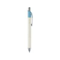 ราคา Pentel เพนเทล EnerGel CLENA ขนาด 0 5mm หมึกสีน้ำเงิน (20528450339)