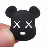 ราคา น่ารักการ์ตูนญี่ปุ่นอะนิเมะ Charms สำหรับ Jibbite Crocs และ Pins เหมาะสำหรับเด็กและผู้ใหญ่ (9351145085)