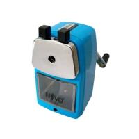 ราคา เครื่องเหลาดินสอ NIVO นิโว รุ่น N 5 (12116065968)