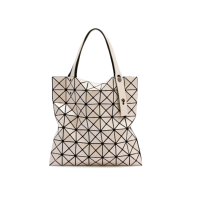 ราคา ส่งภายใน24ชม Compatible ISSEY MIYAKE BaoBao 7X7 1 1 (18570346018)