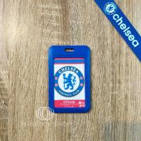 ราคา LIVERPOOL MANCHESTER สายคล้องบัตร สายคล้องบัตร การ์ดใส่บัตร ทีม ลิเวอร์พูล แมนเชสเตอร์ยูไนเต็ด สายคล้องคอ ยาว (13669134605)