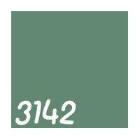 ราคา Beger สีเขียวตอง คูลออลพลัส กึ่งเงา ขนาด 1L สีทาบ้าน สีบ้านเย็น สีเบเยอร์ เกรด 10ปี เช็ดล้างทำความสะอาดได้ สามารถผสมตามรหัสสีเบเยอร์ได้ทุกสี ร้านสีบ้านสบาย บริการเก็บเงินปลายทาง (15959619020)