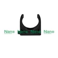 ราคา 10 ตัว อุปกรณ์ท่อ PVC ท่อไฟ สีดำ หรือ สีขาว ขนาด 16 20 25 32 เป็นมิล ท่ออ่อน ก้ามปู ต่อตรง โค้งท่อ สามทาง ข้อต่อเข้ากล่องท่อ แบรน์ นาโน10 (16414378020)