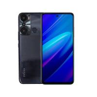 ราคา Infinix HOT 20i ram 4 rom 128 สมาร์ทโฟน โทรศัพท์infinix มือถือ หน้าจอ 6 6นิ้ว Helio G25 โทรศัพท์มือถือ สมาร์ทโฟน โทรศัพท์แอนดรอยด์ (16899445636)