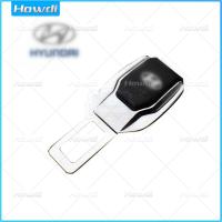 ราคา Stock Car ที่นั่งส่วนต่อสายพานหัวเข็มขัดอาหารเสริมว่านสามีรักแฟนหลงย้อนวัยสาวปลุกอารมณ์รักภายในกระชับขับเลือดประจำเดือนขจัดปัญหาเสียงสำหรับ Perodua PROTON HONDA Toyota (18260953162)