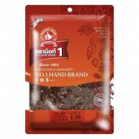 ราคา โปรแรง ซวงเจีย500กรัม ตราง่วนสุนSichuan pepper ราคาถูก เครื่อง เจียร เครื่อง เจียร สาย อ่อน เครื่อง เจียร ไร้ สาย เครื่อง เจียร ไฟฟ้า (15807904275)