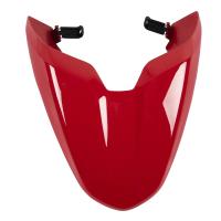 ราคา Rear Passenger Pillion Seat Cover Motorcycle Hard Seat Cowl Hump Fairing For Ducati Monster 821 797 1200 Monster 797 2017 2020 821 2018 2020 1200 S 2017 2021 Accessories (19280037554)