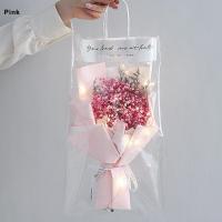 ราคา ช่อดอกไม้ ดอกกุหลาบสบู่ ช่อดอกไม้ ช่อกุหลาบ ของขวัญโรแมนติก ของขวัญรับปริญญา ช่อดอกไม้แห้ง ช่อหางกระต่าย ดอกไม้แห้ง ดอกหญ้าแห้ง ห (17766994366)