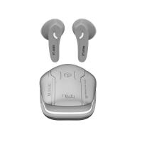 ราคา Rose Technics Beetle Wireless Microphone TWS Bluetooth Headphones Touch Control Hi Fi Earphone (21013378102)