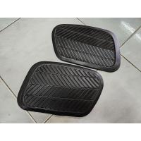 ราคา ยางข้างถัง แท้ มือสอง เก่าญี่ปุ่น Honda C92 C95 นิ่มสวย พร้อมใช้งาน (21292189593)
