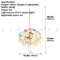 ราคา โคมไฟโต๊ะอาหาร โคมไฟแบบแขวน ไฟเพดานห้อย โคมไฟระย้านก โคมไฟระย้า โคมไฟระย้ามินิมอล ไฟติดเพดานห้อย โคมไฟสาน ไฟระย้า ไฟระย้าคริสตัล ไฟระย้าบันได โคมไฟระย้าเพดาน แชนเดอเรีย ไฟระย้าเพดาน โคมไฟระย้า โมเดิร์