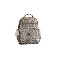 ราคา Kipling SO BABY Perri Blue Tas Ransel Bayi สร้อยคอจี้รูปลิงฟรี (20817678804)