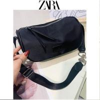ราคา Zaraโข่งกระเป๋าถือกระเป๋า2023สำหรับผู้สูงอายุใหม่กระเป๋าถือขนาดเล็กดีไซน์พิเศษสะพายไหล่ข้างหนึ่งของเขา (17765131066)