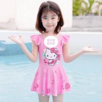 ราคา FIGO2 ชุดว่ายน้ำเด็ก ชุดว่ายน้ำเด็กผู้หญิง กางเกงว่ายน้ำเด็กกลางและใหญ่ ชุดว่ายน้ำเด็กผู้หญิง กระโปรงเจ้าหญิง เด็กผู้หญิง ชุดว่ายน้ำเด็ก ชุดว่ายน้ำเด็กหญิง (13414017416)